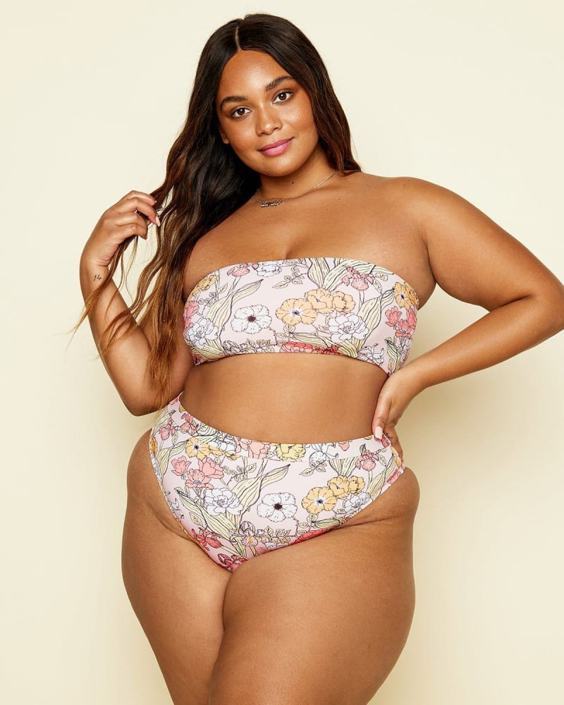 Dippin daisy plus size swimwear cheap
